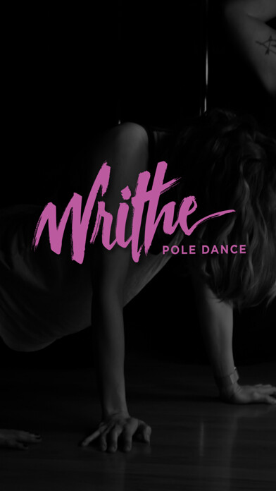 Emulate iPhone app Writhe Pole Dance using MyAndroid Emulate iPhone app Writhe Pole Dance using MyAndroid