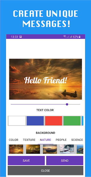 Run android online APK Writing on Picture from MyAndroid or emulate Writing on Picture using MyAndroid Run android online APK Writing on Picture from MyAndroid or emulate Writing on Picture using MyAndroid