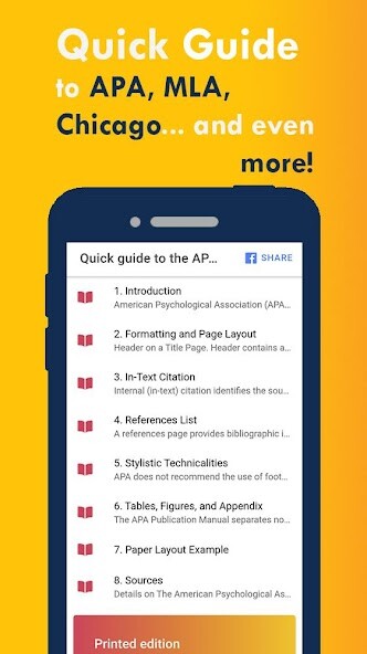 Run android online APK Writing Tips and Formatting Styles from MyAndroid or emulate Writing Tips and Formatting Styles using MyAndroid Run android online APK Writing Tips and Formatting Styles from MyAndroid or emulate Writing Tips and Formatting Styles using MyAndroid