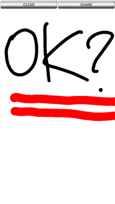Emulate Android APK Written Conversation Board Emulate Android APK Written Conversation Board