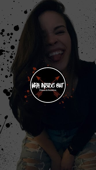 Run android online APK Wrk Inside Out LLC from MyAndroid or emulate Wrk Inside Out LLC using MyAndroid Run android online APK Wrk Inside Out LLC from MyAndroid or emulate Wrk Inside Out LLC using MyAndroid