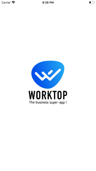 Emulate iPhone app WRKTOP using MyAndroid