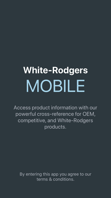 Run android online APK WRMobile from MyAndroid or emulate WRMobile using MyAndroid