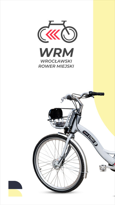 Emulate iPhone app Wroc?awski Rower Miejski using MyAndroid Emulate iPhone app Wroc?awski Rower Miejski using MyAndroid