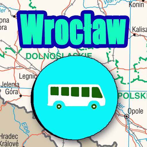 Run android online APK Wroclaw Bus Map Offline from MyAndroid or emulate Wroclaw Bus Map Offline using MyAndroid Run android online APK Wroclaw Bus Map Offline from MyAndroid or emulate Wroclaw Bus Map Offline using MyAndroid