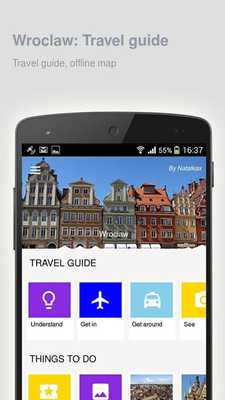 Emulate Android APK Wroclaw Emulate Android APK Wroclaw