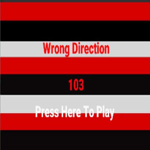 Run android online APK Wrong Direction from MyAndroid or emulate Wrong Direction using MyAndroid Run android online APK Wrong Direction from MyAndroid or emulate Wrong Direction using MyAndroid