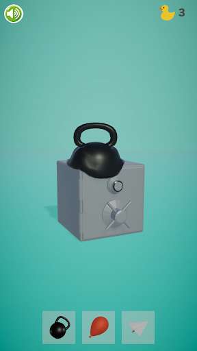 Run android online APK Wrong! from MyAndroid or emulate Wrong! using MyAndroid Run android online APK Wrong! from MyAndroid or emulate Wrong! using MyAndroid