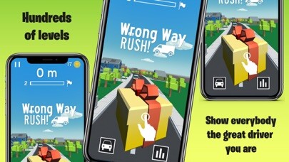 Run android online APK Wrong Way Rush from MyAndroid or emulate Wrong Way Rush using MyAndroid Run android online APK Wrong Way Rush from MyAndroid or emulate Wrong Way Rush using MyAndroid