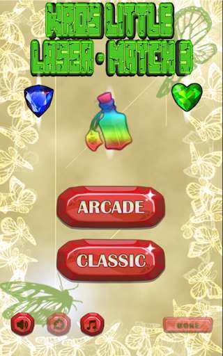 Run android online APK Wros Little Laser - Match 3 from MyAndroid or emulate Wros Little Laser - Match 3 using MyAndroid Run android online APK Wros Little Laser - Match 3 from MyAndroid or emulate Wros Little Laser - Match 3 using MyAndroid