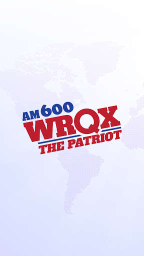 Run android online APK WRQX The Patriot from MyAndroid or emulate WRQX The Patriot using MyAndroid Run android online APK WRQX The Patriot from MyAndroid or emulate WRQX The Patriot using MyAndroid