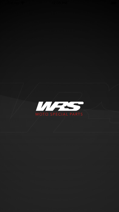 Emulate iPhone app WRS Italy using MyAndroid Emulate iPhone app WRS Italy using MyAndroid