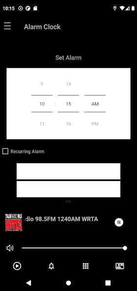 Run android online APK WRTA Radio Altoona from MyAndroid or emulate WRTA Radio Altoona using MyAndroid Run android online APK WRTA Radio Altoona from MyAndroid or emulate WRTA Radio Altoona using MyAndroid