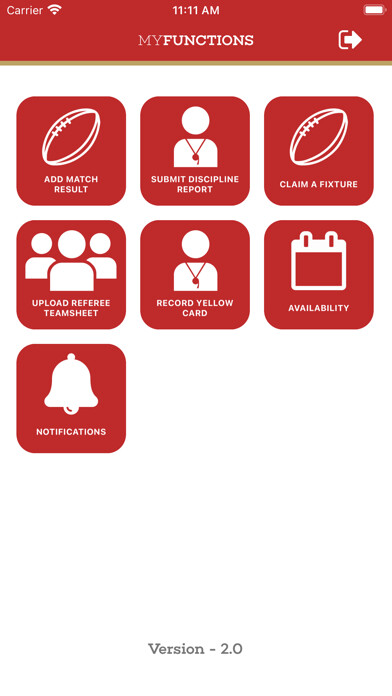Run android online APK WRU Ref APP from MyAndroid or emulate WRU Ref APP using MyAndroid Run android online APK WRU Ref APP from MyAndroid or emulate WRU Ref APP using MyAndroid