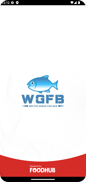 Run android online APK Wrythe Green Fishbar from MyAndroid or emulate Wrythe Green Fishbar using MyAndroid Run android online APK Wrythe Green Fishbar from MyAndroid or emulate Wrythe Green Fishbar using MyAndroid