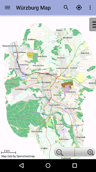 Run android online APK Würzburg Offline City Map from MyAndroid or emulate Würzburg Offline City Map using MyAndroid Run android online APK Würzburg Offline City Map from MyAndroid or emulate Würzburg Offline City Map using MyAndroid