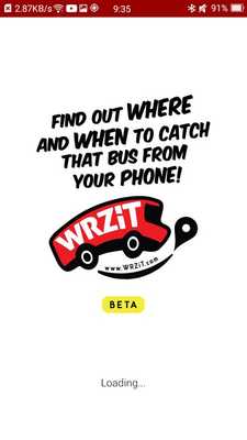 Emulate Android APK WRZiT Emulate Android APK WRZiT