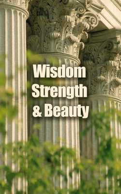 Emulate Android APK WSB Club