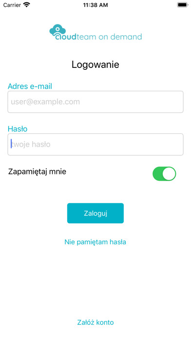 Run android online APK WSB On Demand from MyAndroid or emulate WSB On Demand using MyAndroid Run android online APK WSB On Demand from MyAndroid or emulate WSB On Demand using MyAndroid