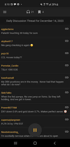 Run android online APK WSBSynth from MyAndroid or emulate WSBSynth using MyAndroid