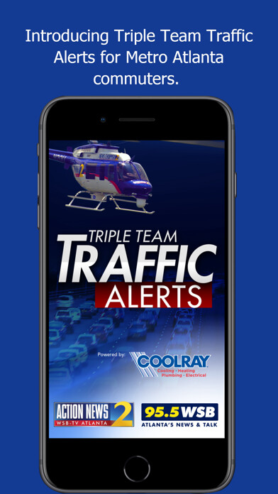 Run android online APK WSB Triple Team Traffic from MyAndroid or emulate WSB Triple Team Traffic using MyAndroid Run android online APK WSB Triple Team Traffic from MyAndroid or emulate WSB Triple Team Traffic using MyAndroid