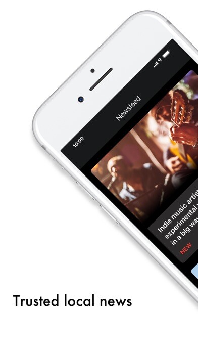 Run android online APK WSBT-TV News from MyAndroid or emulate WSBT-TV News using MyAndroid