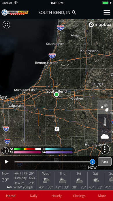 Run android online APK WSBTweather from MyAndroid or emulate WSBTweather using MyAndroid Run android online APK WSBTweather from MyAndroid or emulate WSBTweather using MyAndroid