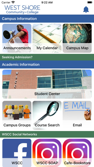 Emulate iPhone app WSCC Mobile using MyAndroid Emulate iPhone app WSCC Mobile using MyAndroid