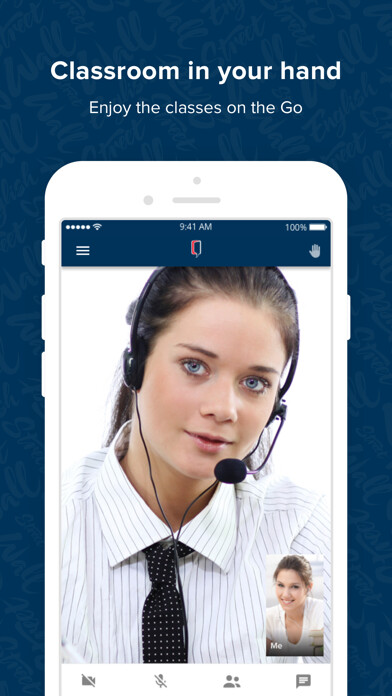 Run android online APK WSE Digital Classroom from MyAndroid or emulate WSE Digital Classroom using MyAndroid Run android online APK WSE Digital Classroom from MyAndroid or emulate WSE Digital Classroom using MyAndroid
