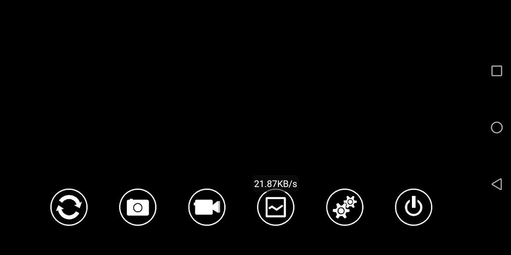 Run android online APK Wsee 全视 from MyAndroid or emulate Wsee 全视 using MyAndroid Run android online APK Wsee 全视 from MyAndroid or emulate Wsee 全视 using MyAndroid