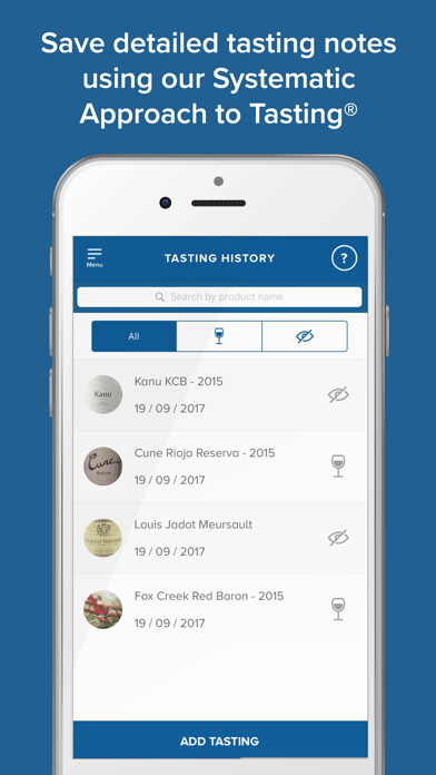 Run android online APK WSET Tasting Notes - Wine from MyAndroid or emulate WSET Tasting Notes - Wine using MyAndroid Run android online APK WSET Tasting Notes - Wine from MyAndroid or emulate WSET Tasting Notes - Wine using MyAndroid