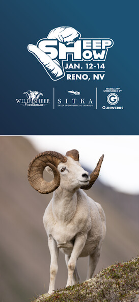 Run android online APK WSF 2023 Sheep Show from MyAndroid or emulate WSF 2023 Sheep Show using MyAndroid Run android online APK WSF 2023 Sheep Show from MyAndroid or emulate WSF 2023 Sheep Show using MyAndroid