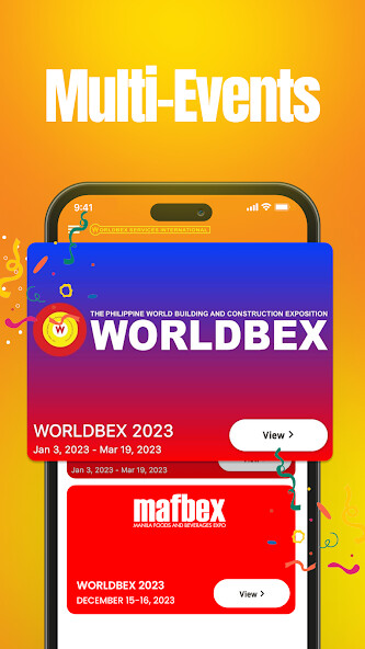 Run android online APK WSI Exhibitor from MyAndroid or emulate WSI Exhibitor using MyAndroid Run android online APK WSI Exhibitor from MyAndroid or emulate WSI Exhibitor using MyAndroid