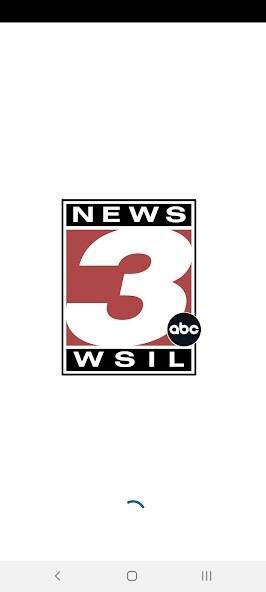 Run android online APK WSIL-TV News 3 from MyAndroid or emulate WSIL-TV News 3 using MyAndroid