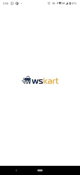 Run android online APK Wskart Online Shopping Store from MyAndroid or emulate Wskart Online Shopping Store using MyAndroid Run android online APK Wskart Online Shopping Store from MyAndroid or emulate Wskart Online Shopping Store using MyAndroid