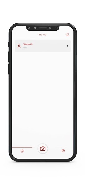 Run android online APK WSL – Secure Logon from MyAndroid or emulate WSL – Secure Logon using MyAndroid Run android online APK WSL – Secure Logon from MyAndroid or emulate WSL – Secure Logon using MyAndroid