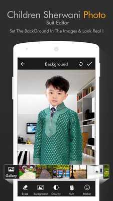 Emulate Android APK WSM Water Polo
