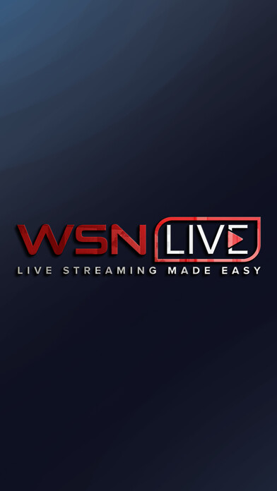 Emulate iPhone app WSN Broadcaster using MyAndroid Emulate iPhone app WSN Broadcaster using MyAndroid