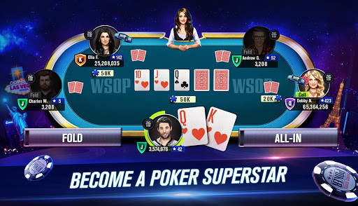 Run android online APK WSOP - Poker Games Online from MyAndroid or emulate WSOP - Poker Games Online using MyAndroid Run android online APK WSOP - Poker Games Online from MyAndroid or emulate WSOP - Poker Games Online using MyAndroid