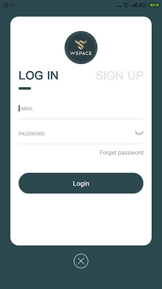 Run android online APK WSpace from MyAndroid or emulate WSpace using MyAndroid Run android online APK WSpace from MyAndroid or emulate WSpace using MyAndroid