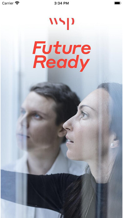Emulate iPhone app WSP - Future Ready using MyAndroid Emulate iPhone app WSP - Future Ready using MyAndroid
