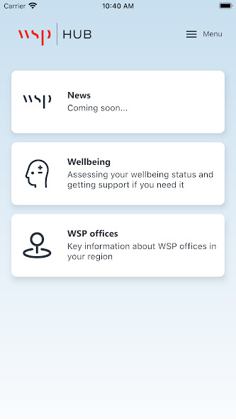 Run android online APK WSP HUB UK from MyAndroid or emulate WSP HUB UK using MyAndroid Run android online APK WSP HUB UK from MyAndroid or emulate WSP HUB UK using MyAndroid