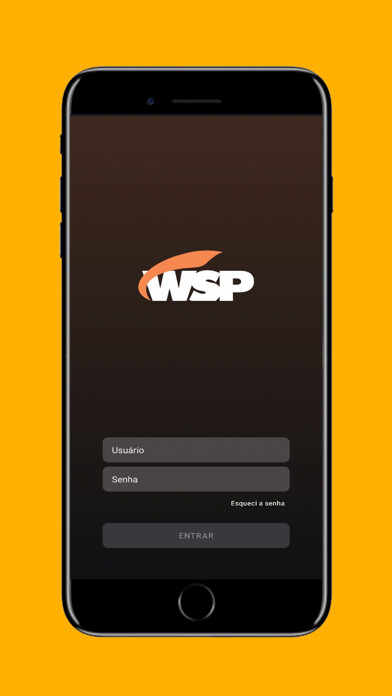 Run android online APK WSP Play from MyAndroid or emulate WSP Play using MyAndroid Run android online APK WSP Play from MyAndroid or emulate WSP Play using MyAndroid
