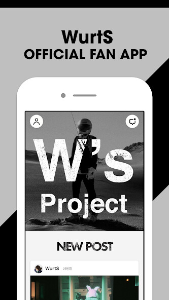Run android online APK Ws Project from MyAndroid or emulate Ws Project using MyAndroid Run android online APK Ws Project from MyAndroid or emulate Ws Project using MyAndroid
