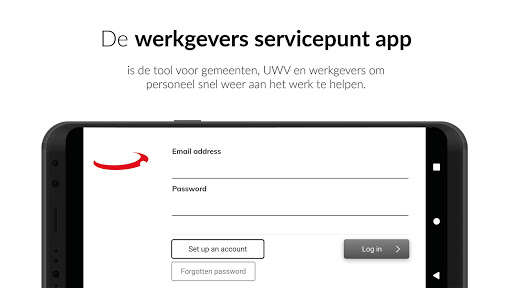 Run android online APK WSPZHC Tool from MyAndroid or emulate WSPZHC Tool using MyAndroid