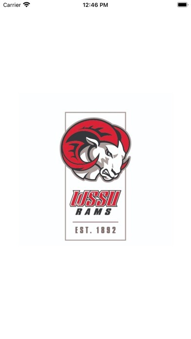 Emulate iPhone app WSSU Alumni using MyAndroid Emulate iPhone app WSSU Alumni using MyAndroid