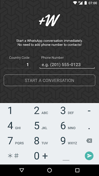 Run android online APK +W - Start Chat Conversation from MyAndroid or emulate +W - Start Chat Conversation using MyAndroid Run android online APK +W - Start Chat Conversation from MyAndroid or emulate +W - Start Chat Conversation using MyAndroid
