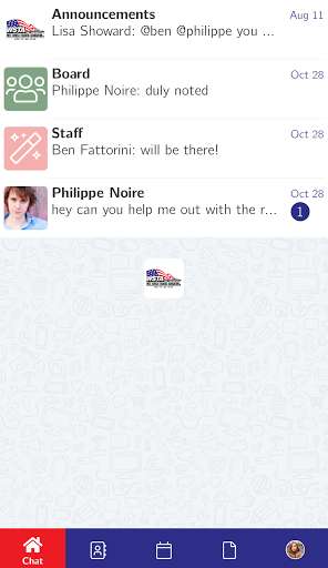 Run android online APK WSTA from MyAndroid or emulate WSTA using MyAndroid