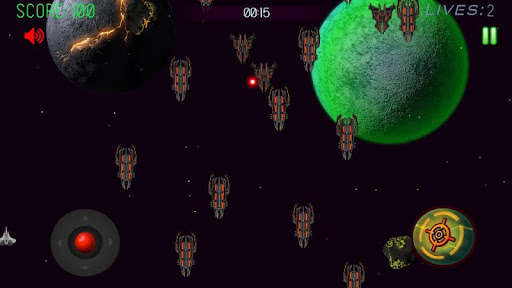 Run android online APK WS: The War of Space from MyAndroid or emulate WS: The War of Space using MyAndroid Run android online APK WS: The War of Space from MyAndroid or emulate WS: The War of Space using MyAndroid