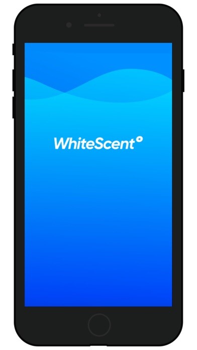 Emulate iPhone app WST REMOTE using MyAndroid Emulate iPhone app WST REMOTE using MyAndroid